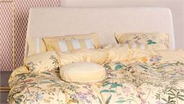 Essenza Augustina dekbedovertrek