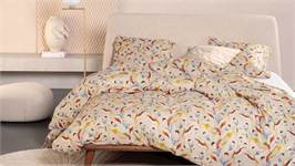 Essenza Aurelina dekbedovertrek