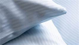 Essenza Coletta dekbedovertrek