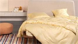 Essenza Coletta dekbedovertrek