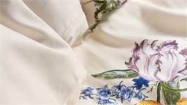 Essenza Cornelie dekbedovertrek