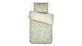 Essenza Eleria dekbedovertrek
