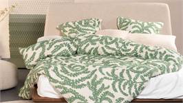 Essenza Eleria dekbedovertrek