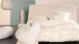 Essenza Eleria dekbedovertrek