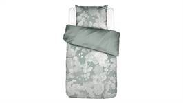 Essenza Eunice dekbedovertrek