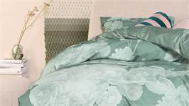 Essenza Eunice dekbedovertrek