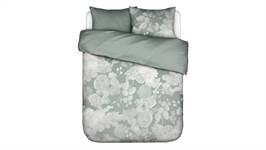 Essenza Eunice dekbedovertrek