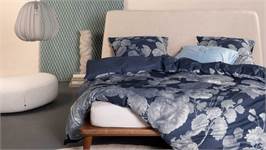 Essenza Eunice dekbedovertrek