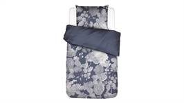 Essenza Eunice dekbedovertrek