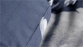 Essenza Eunice dekbedovertrek