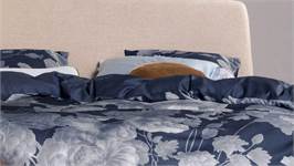 Essenza Eunice dekbedovertrek