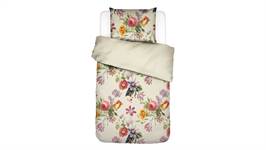 Essenza Florea dekbedovertrek
