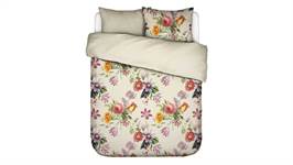 Essenza Florea dekbedovertrek