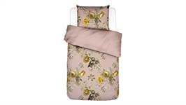 Essenza Florean dekbedovertrek