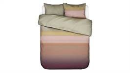 Essenza Lunare dekbedovertrek