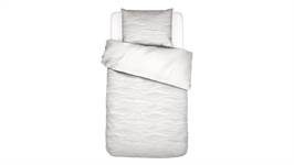Essenza Neve dekbedovertrek