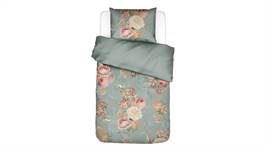 Essenza Orianna dekbedovertrek