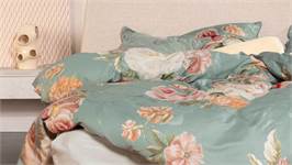 Essenza Orianna dekbedovertrek