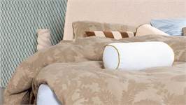 Essenza Palma dekbedovertrek