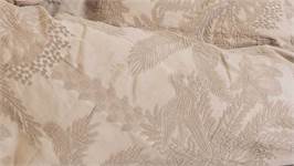 Essenza Palma dekbedovertrek