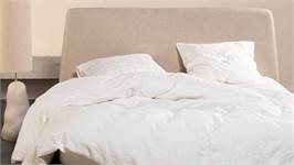 Essenza Palma dekbedovertrek