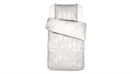 Essenza Palma dekbedovertrek