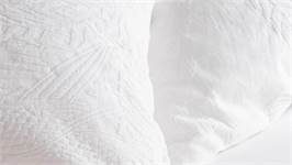 Essenza Palma dekbedovertrek