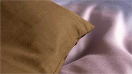 Essenza Seraphina dekbedovertrek