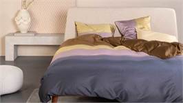 Essenza Seraphina dekbedovertrek