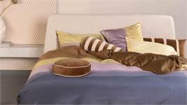 Essenza Seraphina dekbedovertrek