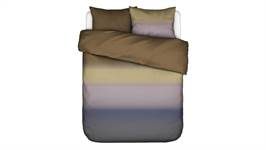 Essenza Seraphina dekbedovertrek