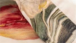 Essenza Tosca dekbedovertrek