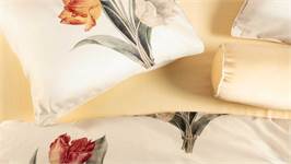 Essenza Tosca dekbedovertrek