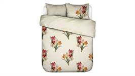 Essenza Tosca dekbedovertrek