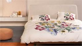 Essenza Volara dekbedovertrek