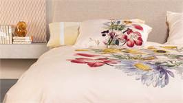 Essenza Volara dekbedovertrek