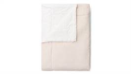 Essenza Willow bedsprei