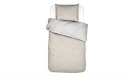 Essenza Willow dekbedovertrek