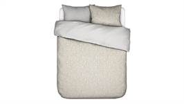 Essenza Willow dekbedovertrek