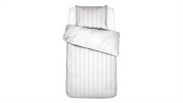 Essenza Zinnia dekbedovertrek