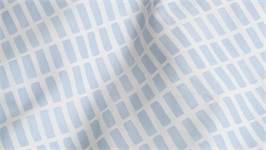 Marc O'Polo Loke dekbedovertrek