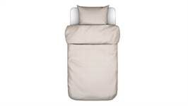 Marc O'Polo Loke dekbedovertrek