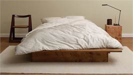 Marc O'Polo Loke dekbedovertrek