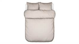 Marc O'Polo Loke dekbedovertrek