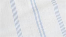 Marc O'Polo Olin dekbedovertrek