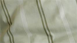 Marc O'Polo Olin dekbedovertrek