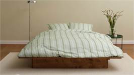 Marc O'Polo Olin dekbedovertrek