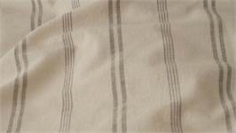 Marc O'Polo Olin dekbedovertrek