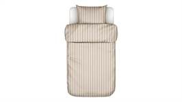 Marc O'Polo Olin dekbedovertrek