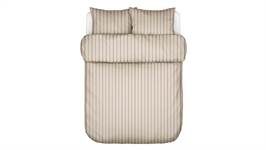 Marc O'Polo Olin dekbedovertrek